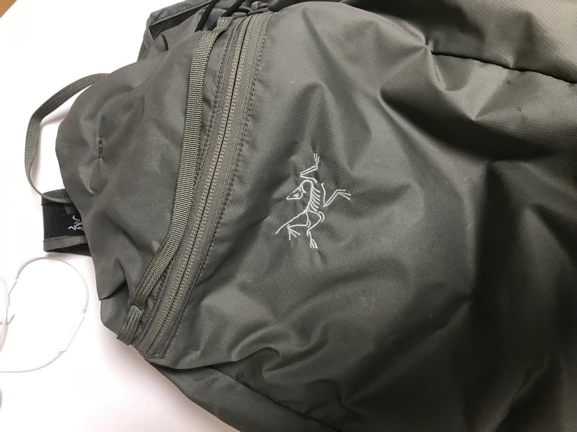 아크테릭스 헬리아드10 상품이미지2