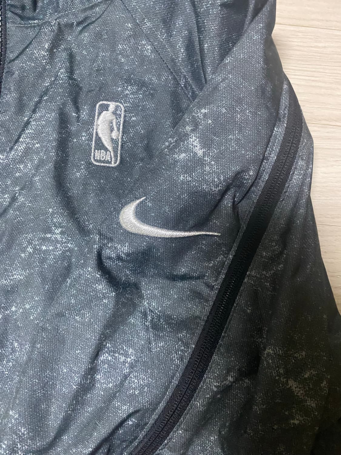 나이키 nba팀 31 코트사이드 상품이미지4
