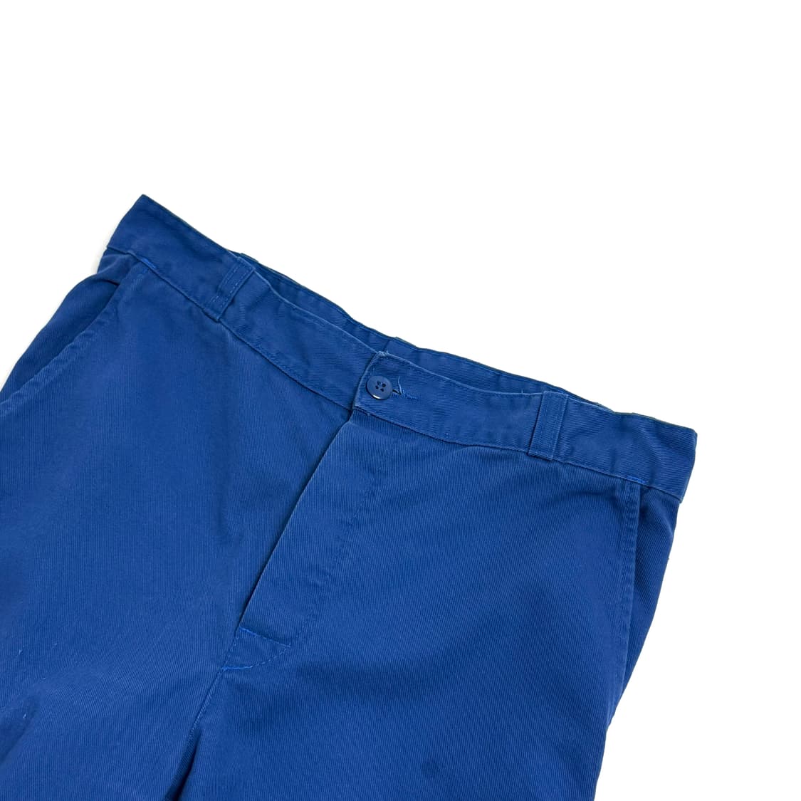 No.18 ERGOS 프렌치 워크 팬츠 상품이미지3