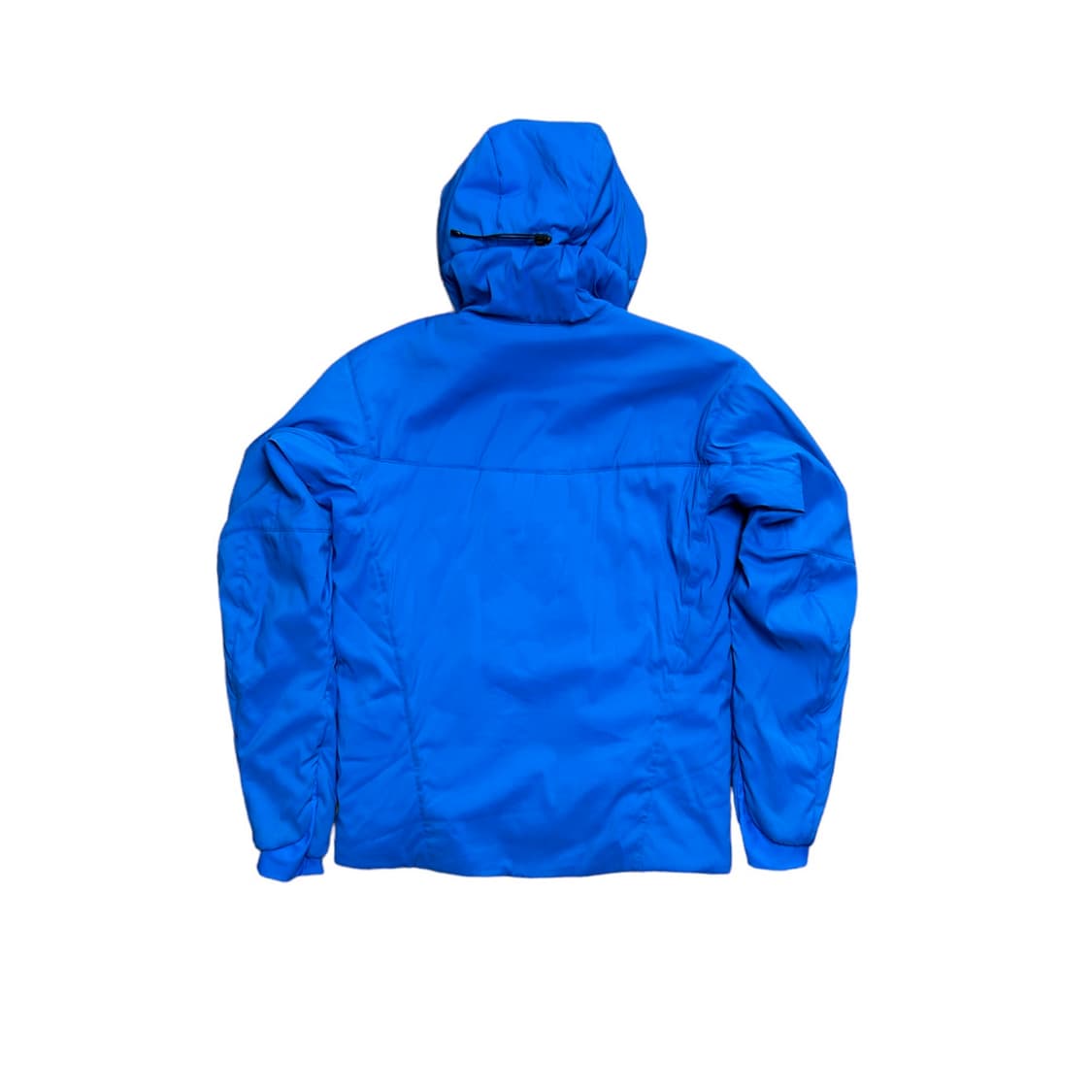 아크테릭스 아톰 LT 후디 플루이디티 상품이미지2