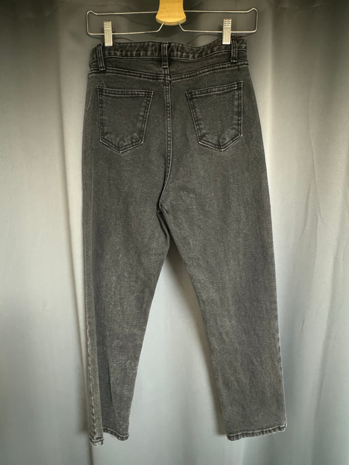 유명택 청바지 옷장정리 5개 일괄 상품이미지6