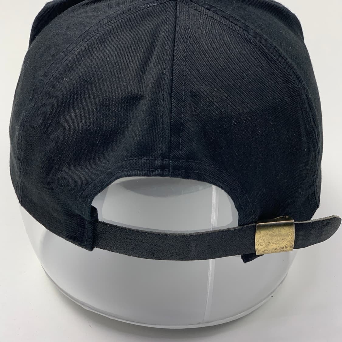 [OS/정품] USA 클레이 워커 빈티지 자수 볼캡 상품이미지4