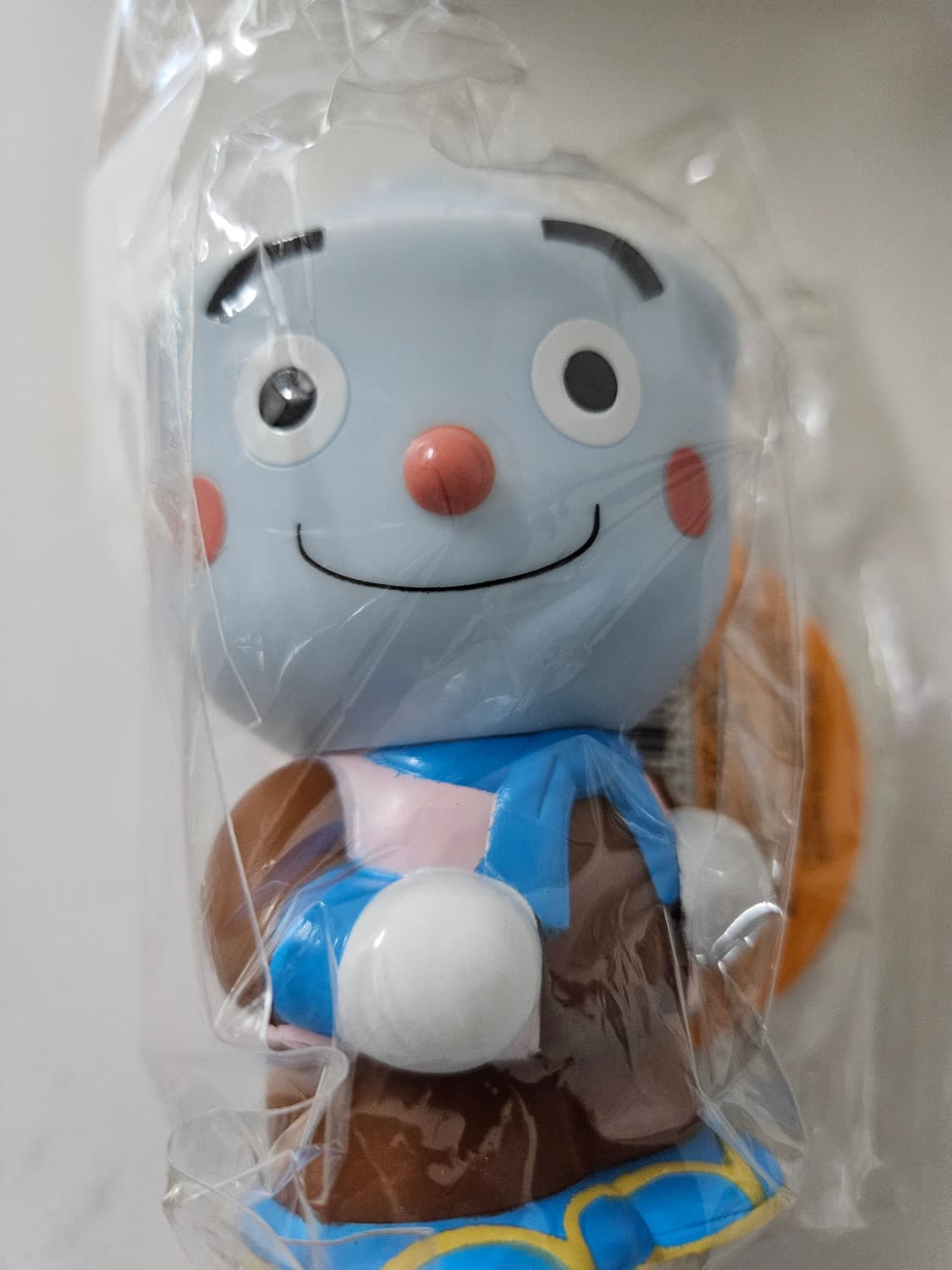 호빵맨 가챠 할인 상품이미지3