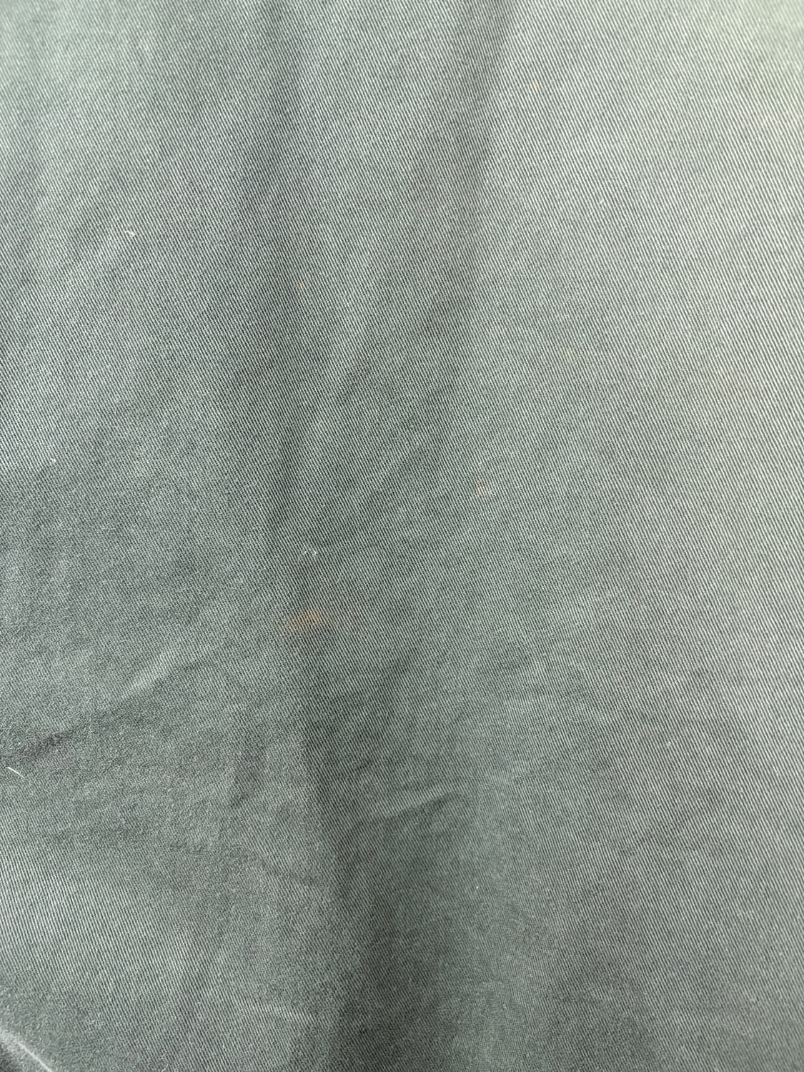 폴로랄프로렌 레드포니 스윙톱 자켓 A3237 상품이미지9