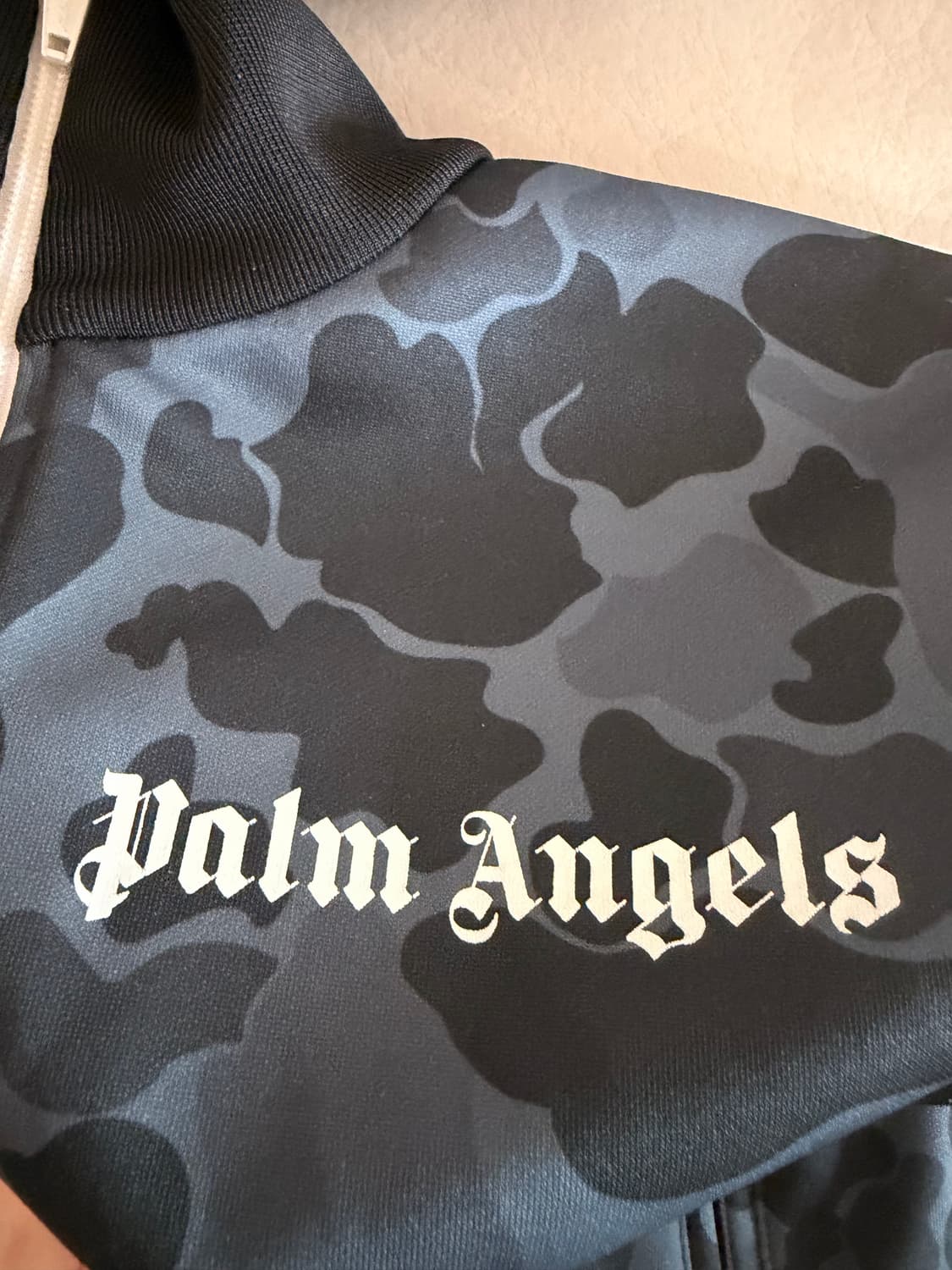 팜엔젤스 트랙자켓 S 상품이미지4