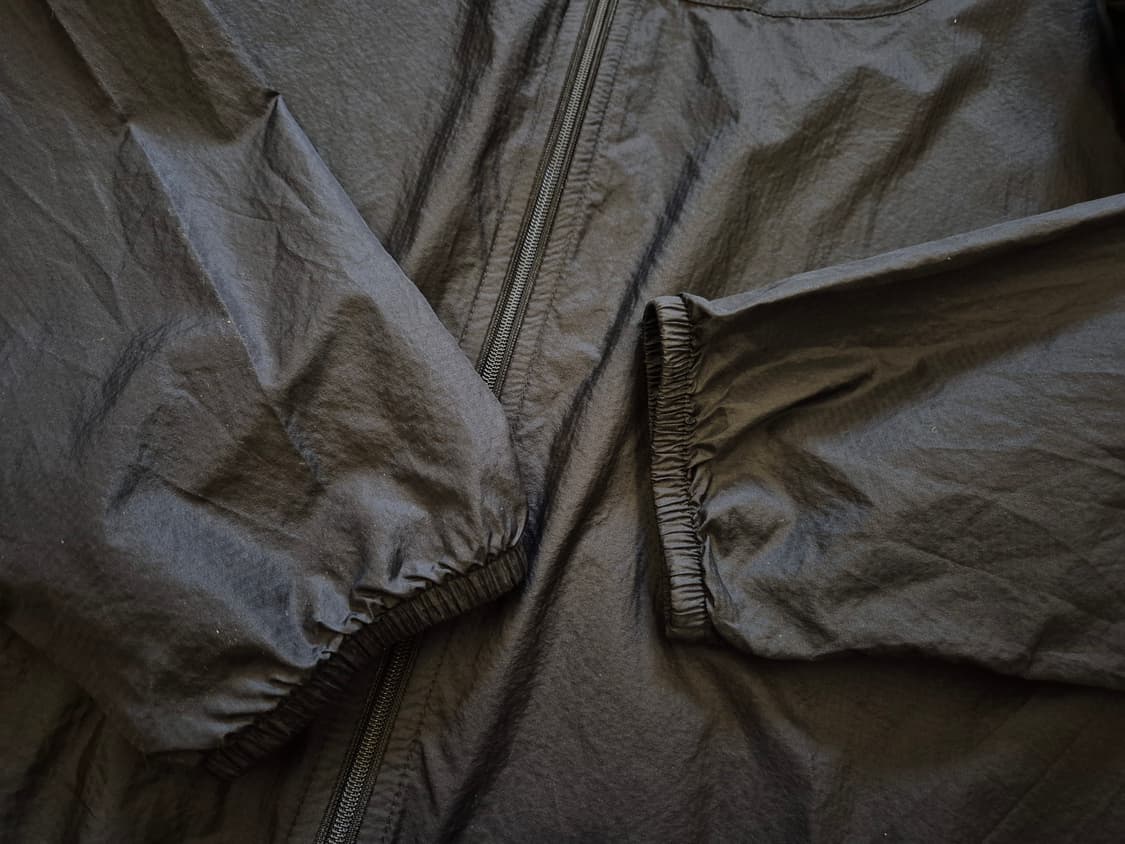 18ss 파타고니아 후디니 경랑 자켓  상품이미지5