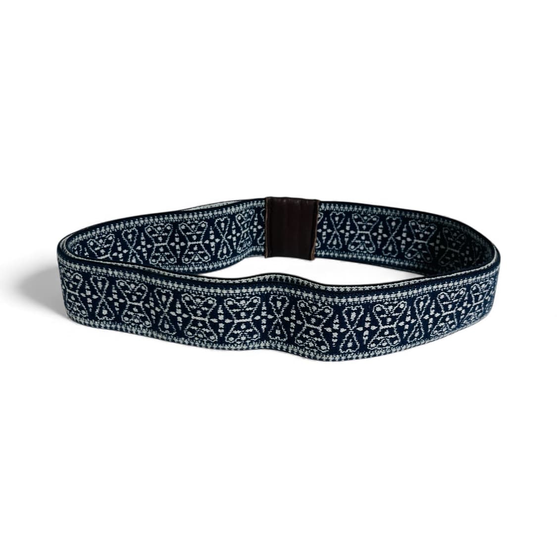 Kapital 캐피탈 헤어밴드 상품이미지2