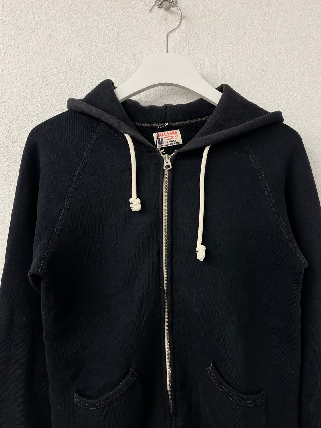 THE REAL McCOY'S 상품이미지2