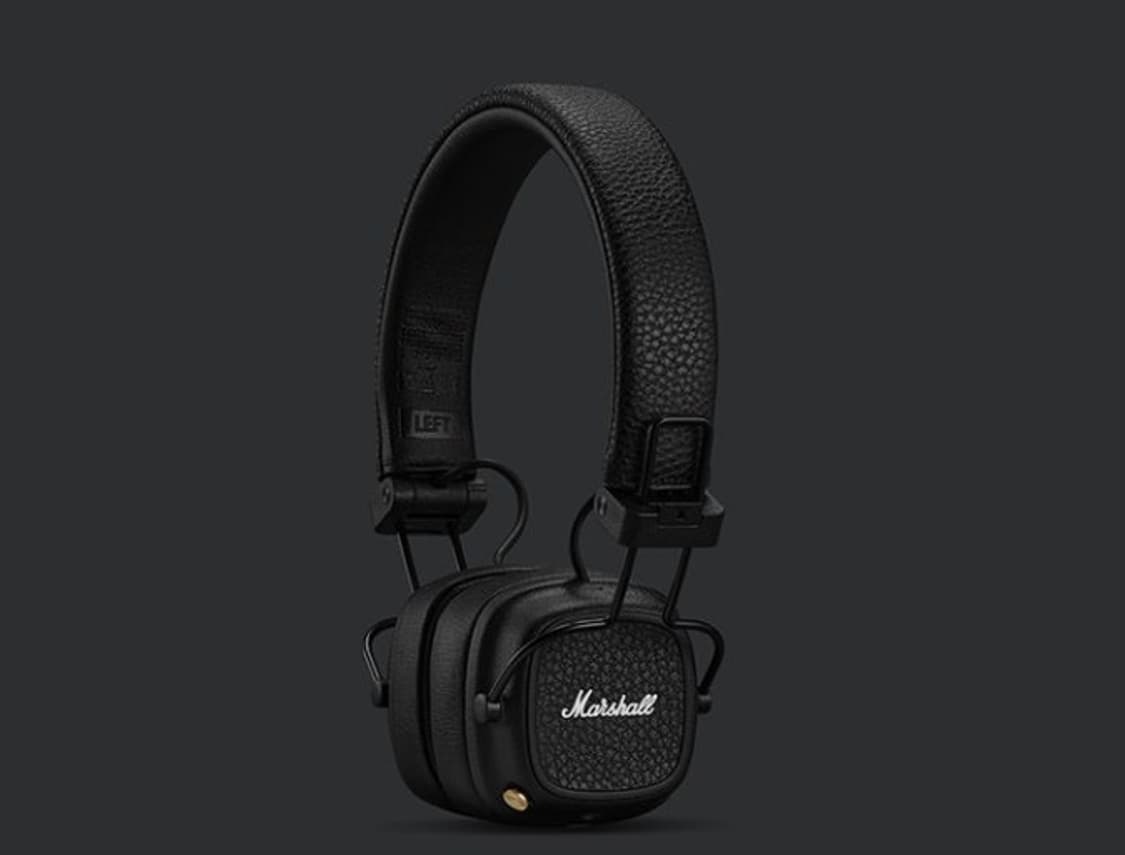 마샬 메이저5 상품이미지1