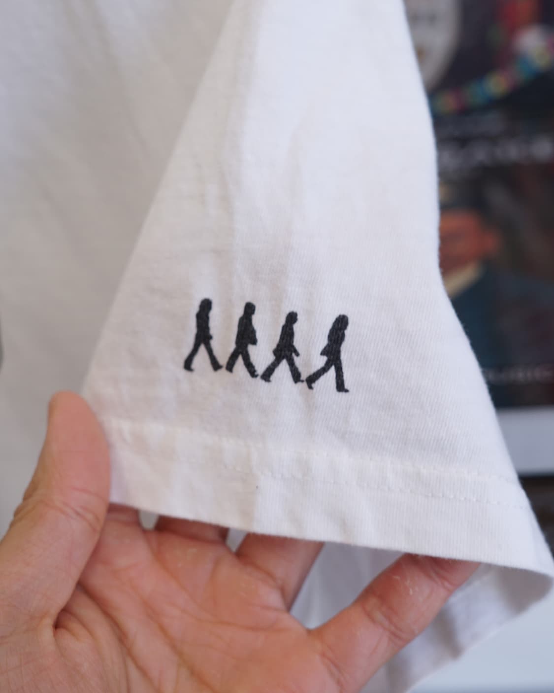 The Beatles 상품이미지4