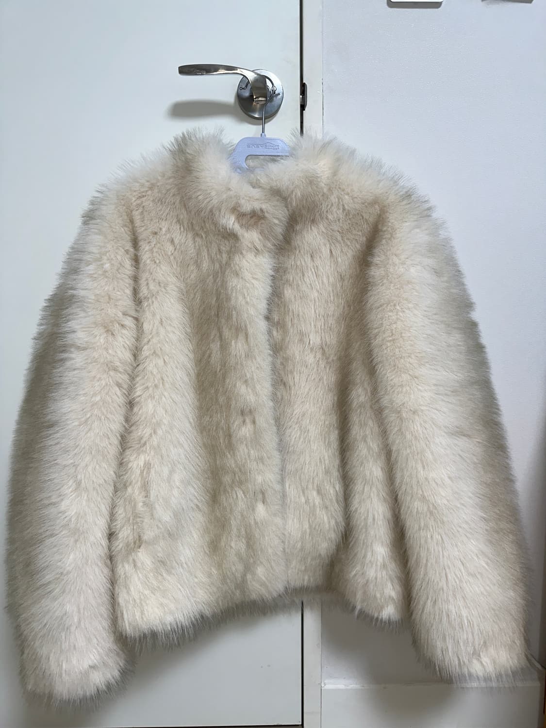 퍼자켓 상품이미지1