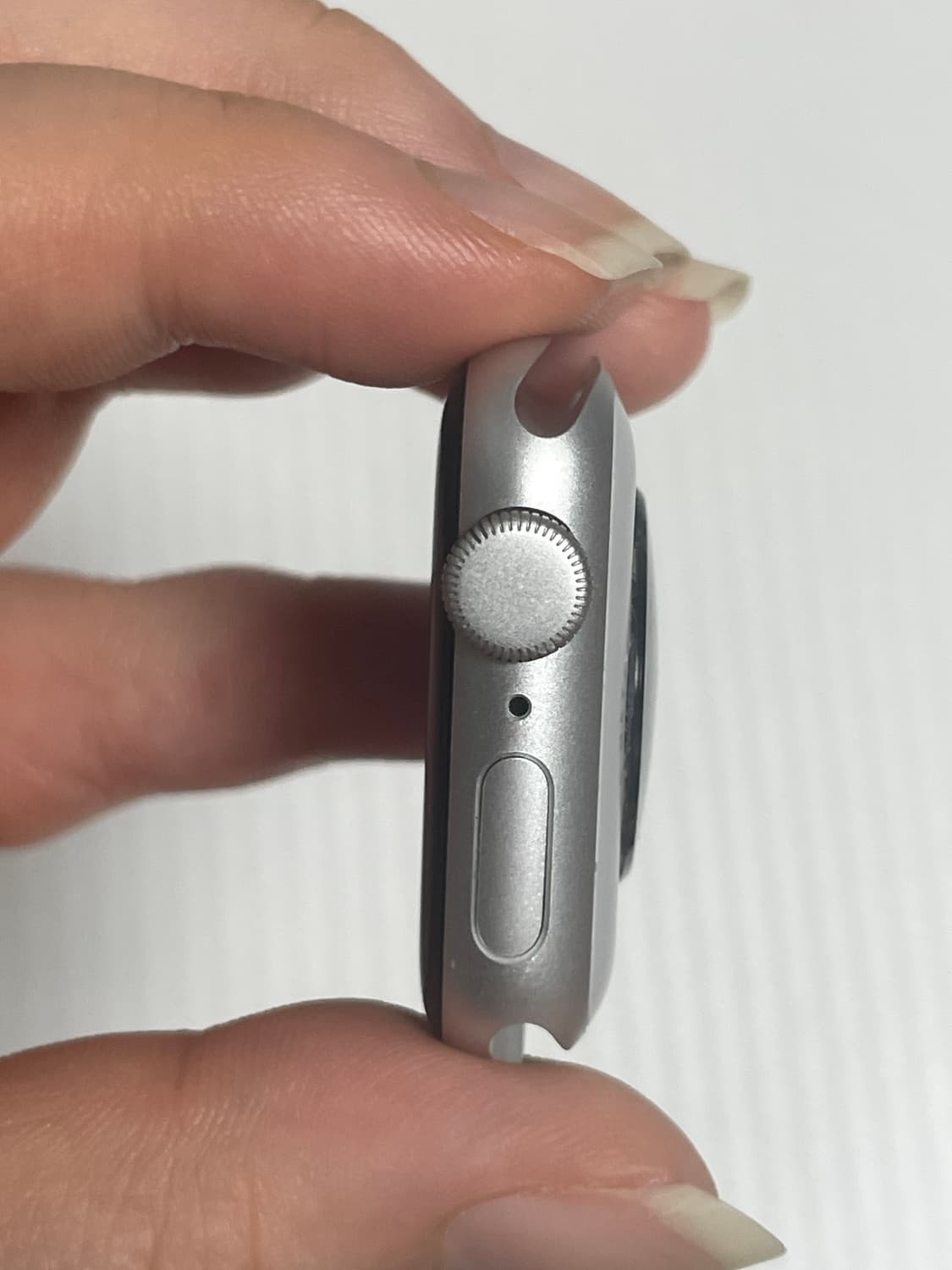 APPLE 2023 애플워치 SE 2세대 40mm 상품이미지4