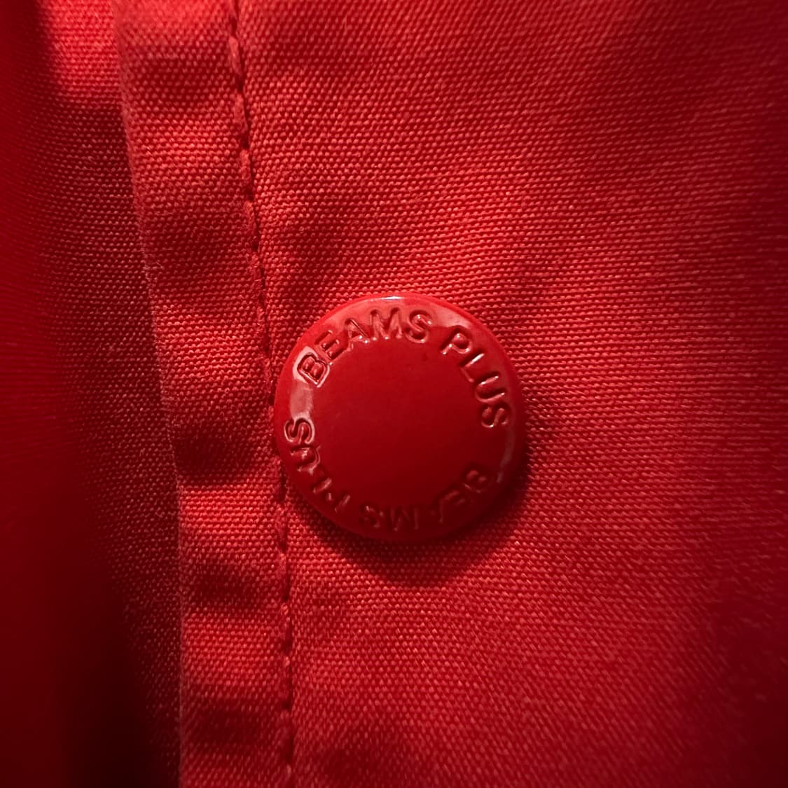 BEAMS PLUS jacket 상품이미지3