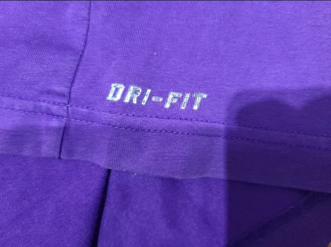 2014 나이키 코비브라이언트 블랙맘바 반팔티셔츠 상품이미지6