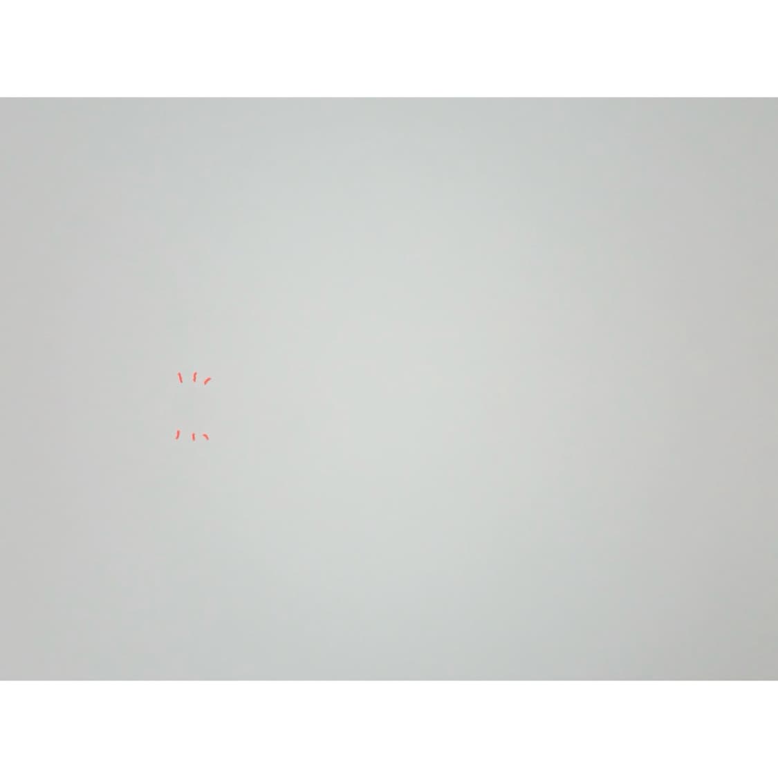 카시오 엑슬림 Z270 로즈골드 빈티지디카 상품이미지8