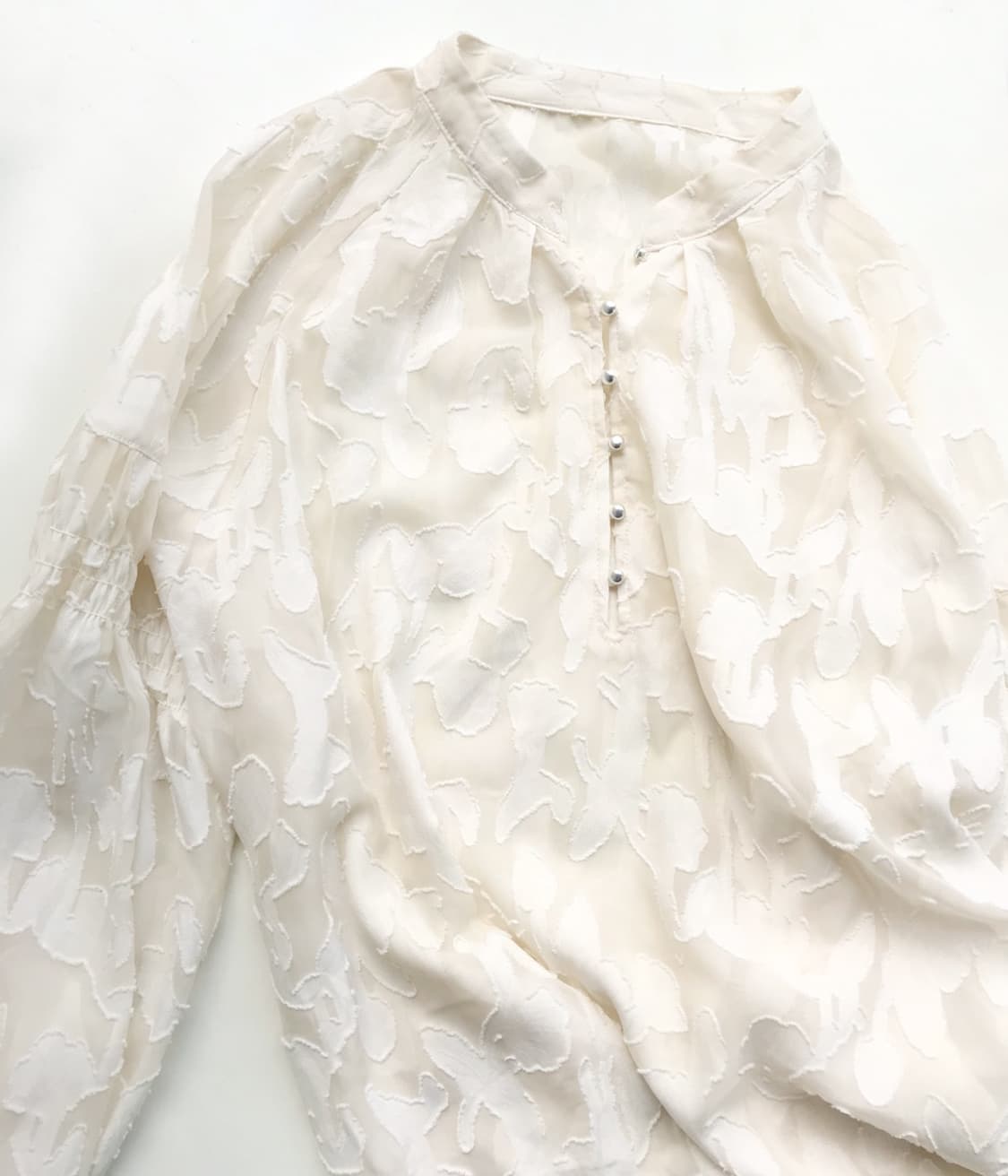 PAGEBOY 상품이미지2