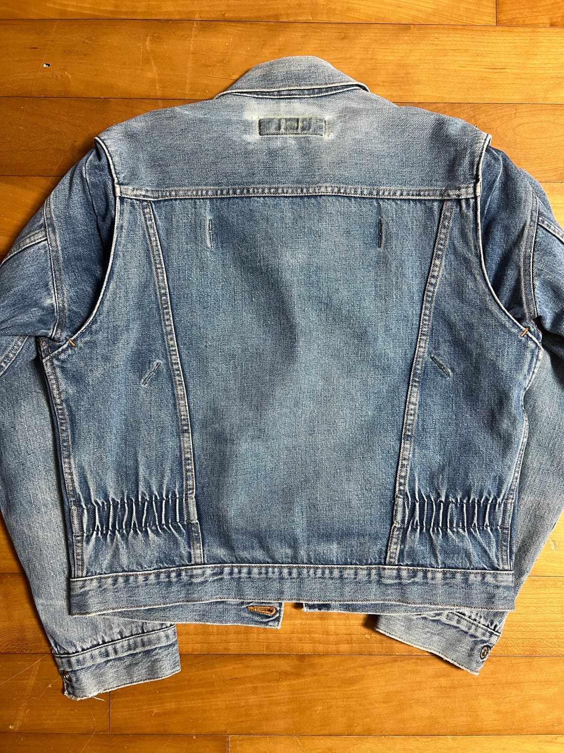 랭글러 111mj 상품이미지5