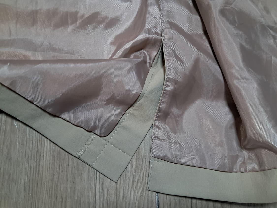 올포유 여성 트렌치코트 95 상품이미지8