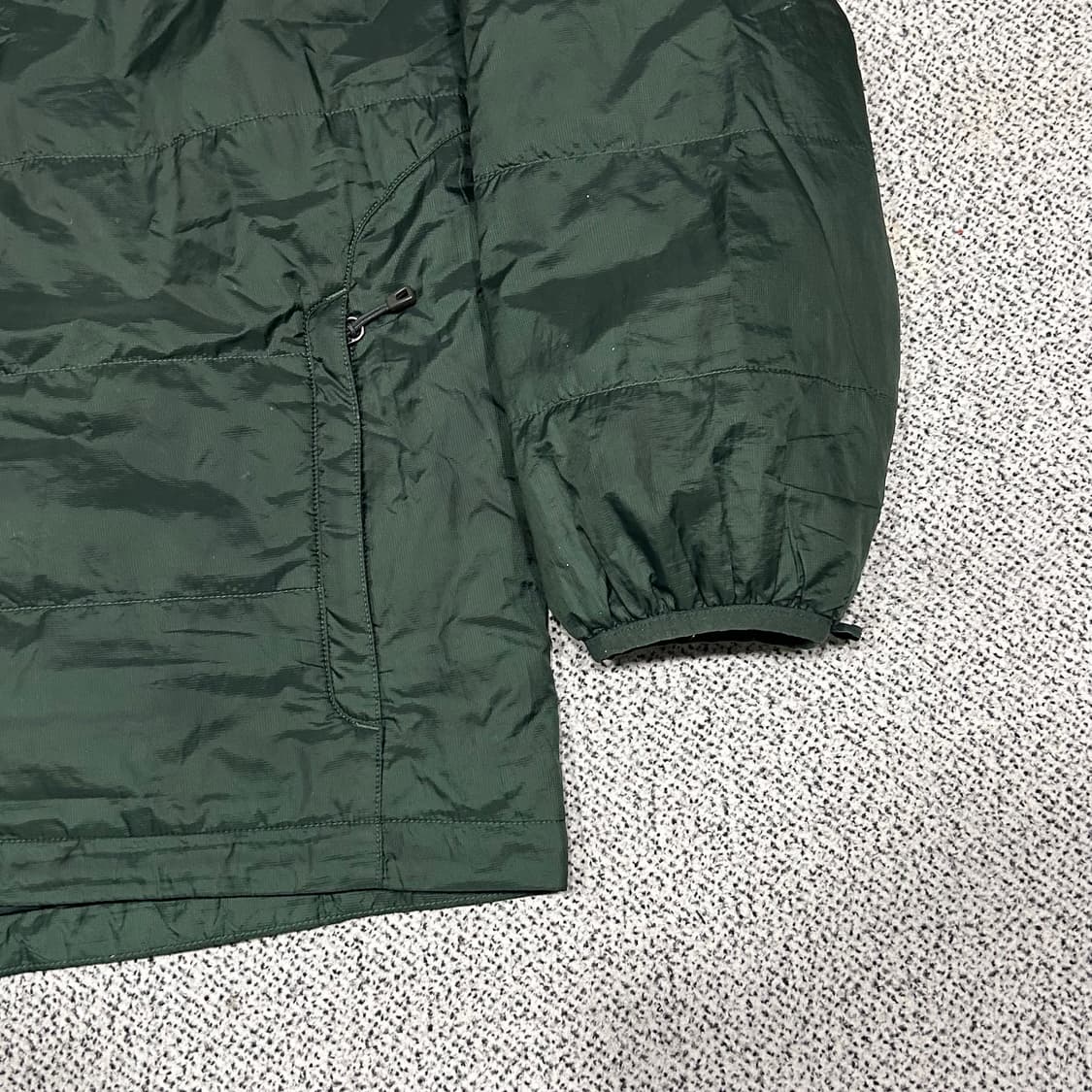 파타고니아 경량패딩 상품이미지3