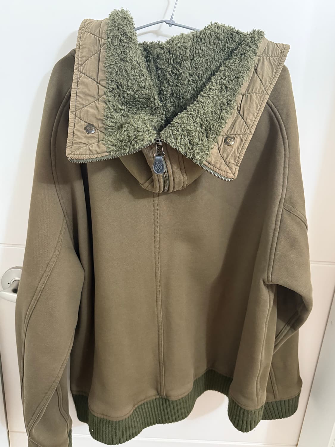 폴로 빈티지 상품이미지2