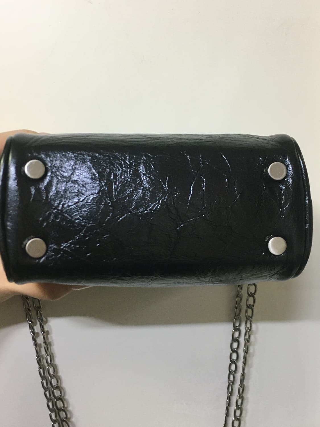 미닛뮤트 브렛미니 뮤 블랙 상품이미지3