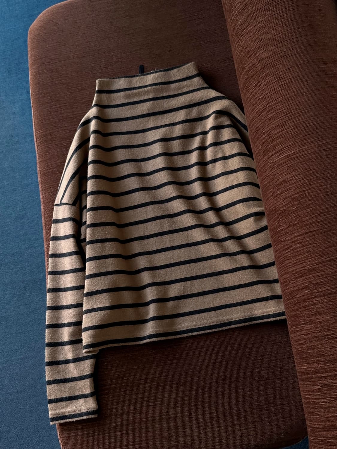 Urban Research 상품이미지3