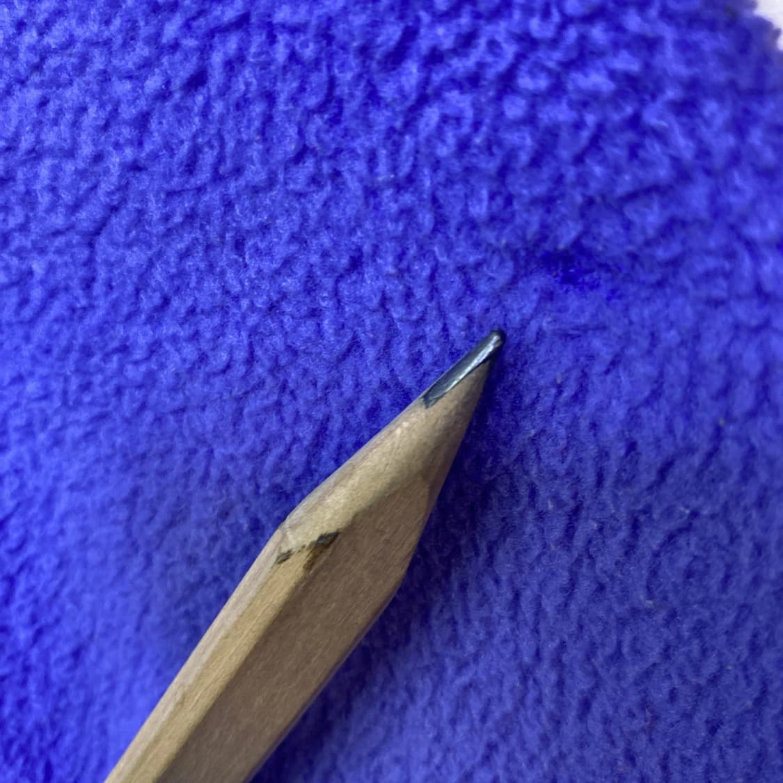 80s~90s USA 파타고니아 신칠라 스냅-T 퍼플 상품이미지9