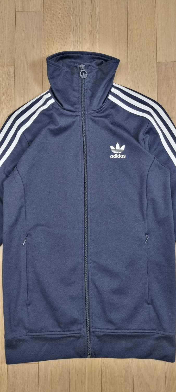 아디다스 유로파 TT S _ 여성 상품이미지2