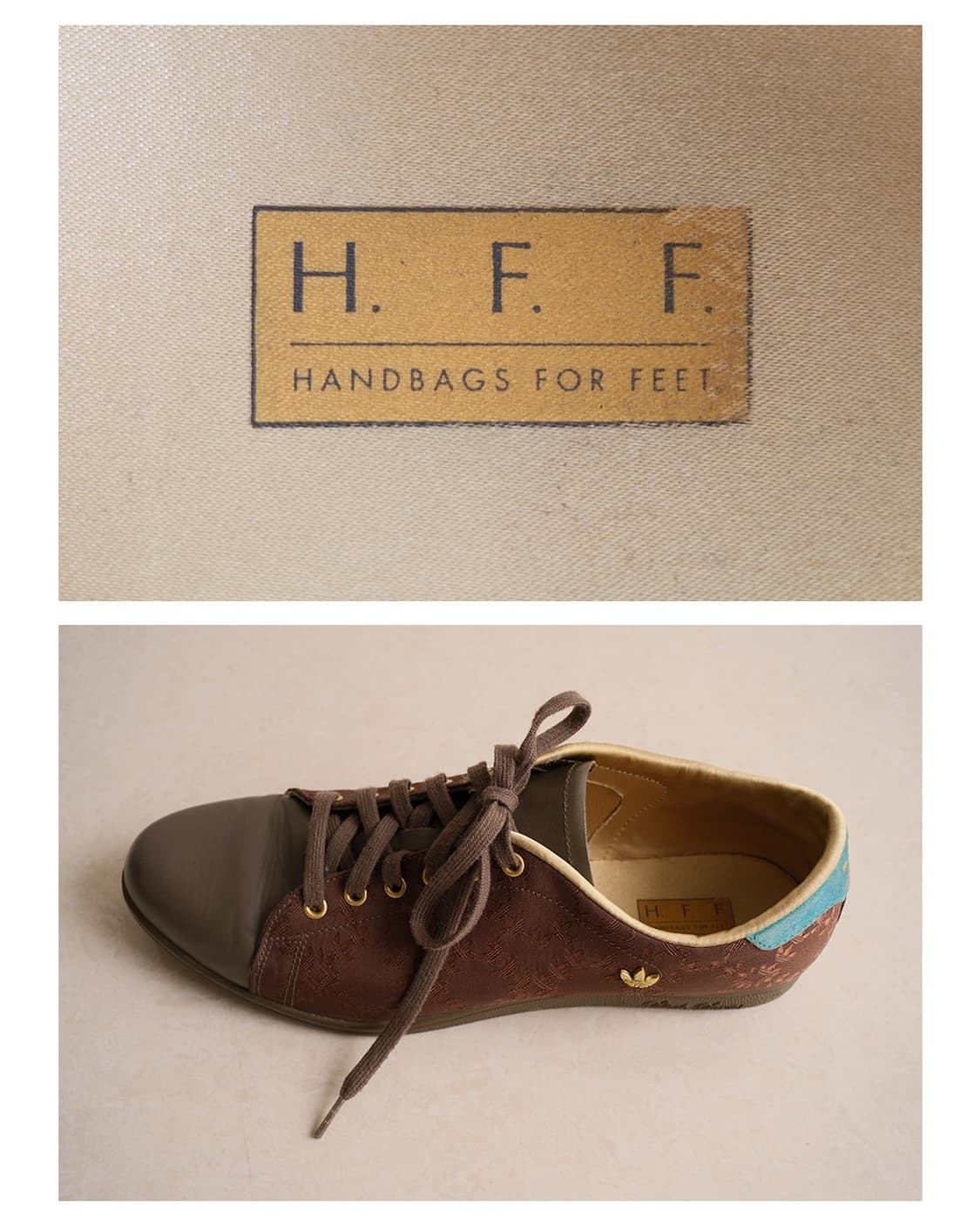 Adidas Stan Smith Sleek w 상품이미지6