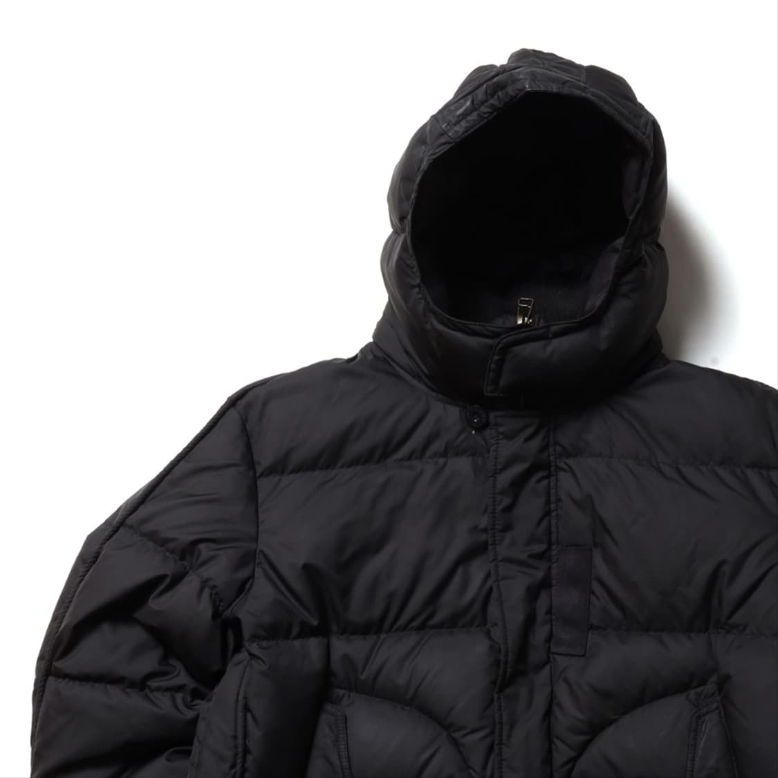 폴로 랄프로렌 Polo by Ralph Lauren Jacket 상품이미지2