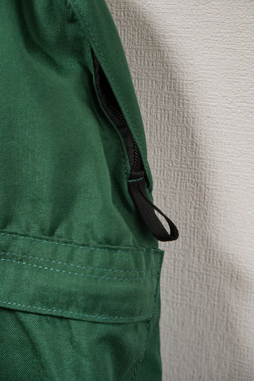 Kelty 백팩 상품이미지6