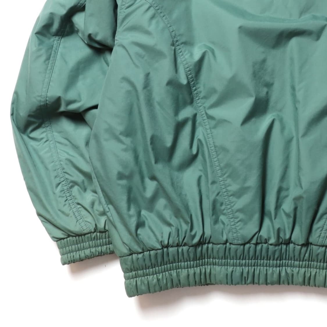 90's 나이키 Nike Nylon Jacket  상품이미지7