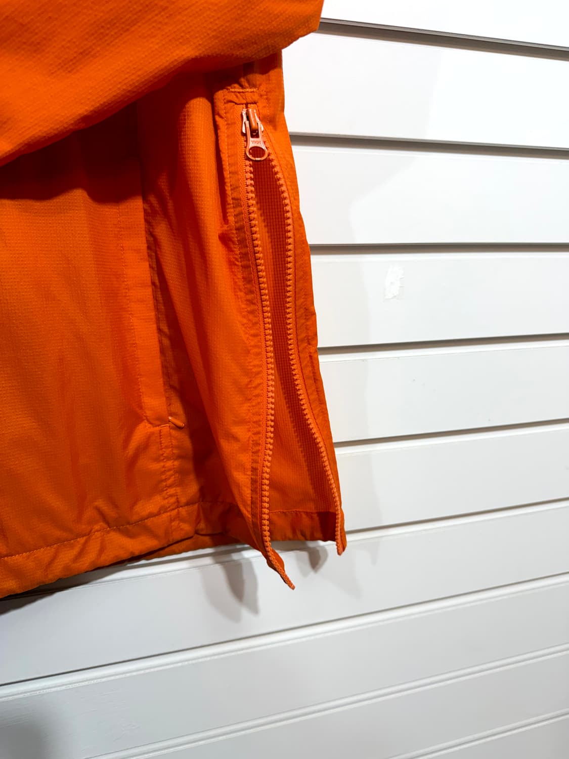 UNIQLO 유니클로 재팬 아노락  상품이미지4