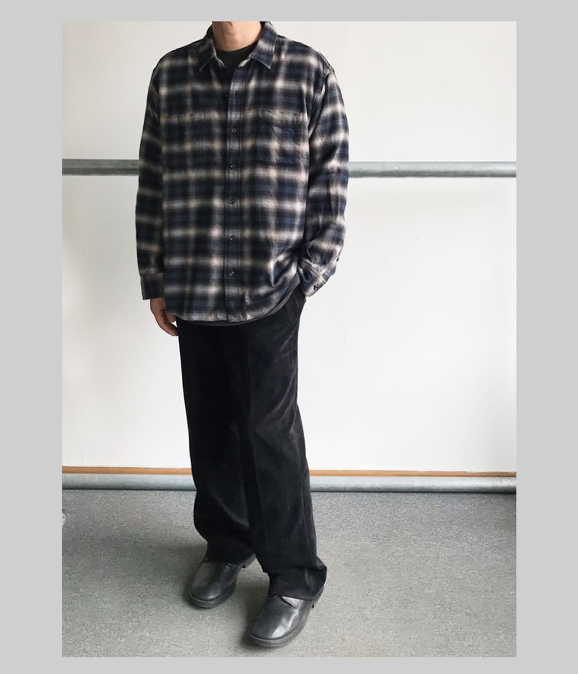 CLOSSHI 상품이미지6