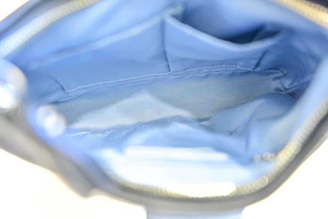 코치 Y2K 빈티지 호보백 (정품) 상품이미지10