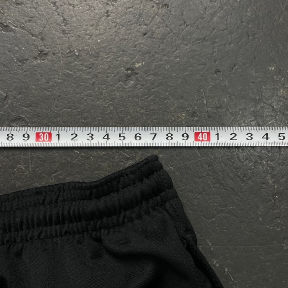 100 나이키 드라이핏 팬츠 상품이미지8