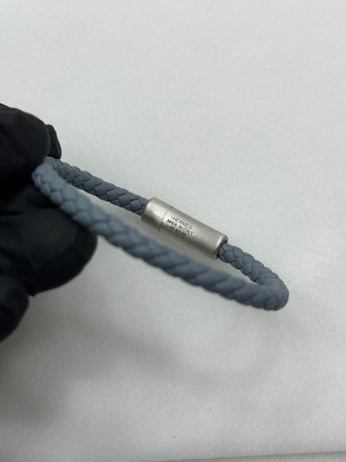 Hermes Puzzle H Bracelet 상품이미지3