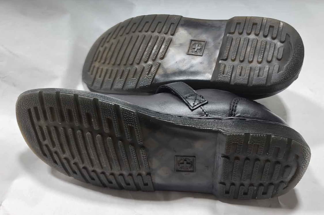 닥터마틴 패트리샤 UK5사이즈(240) 상품이미지5