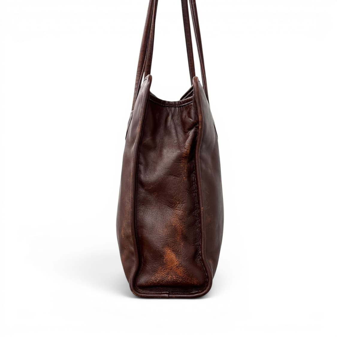 올드 코치 7303 백 상품이미지2