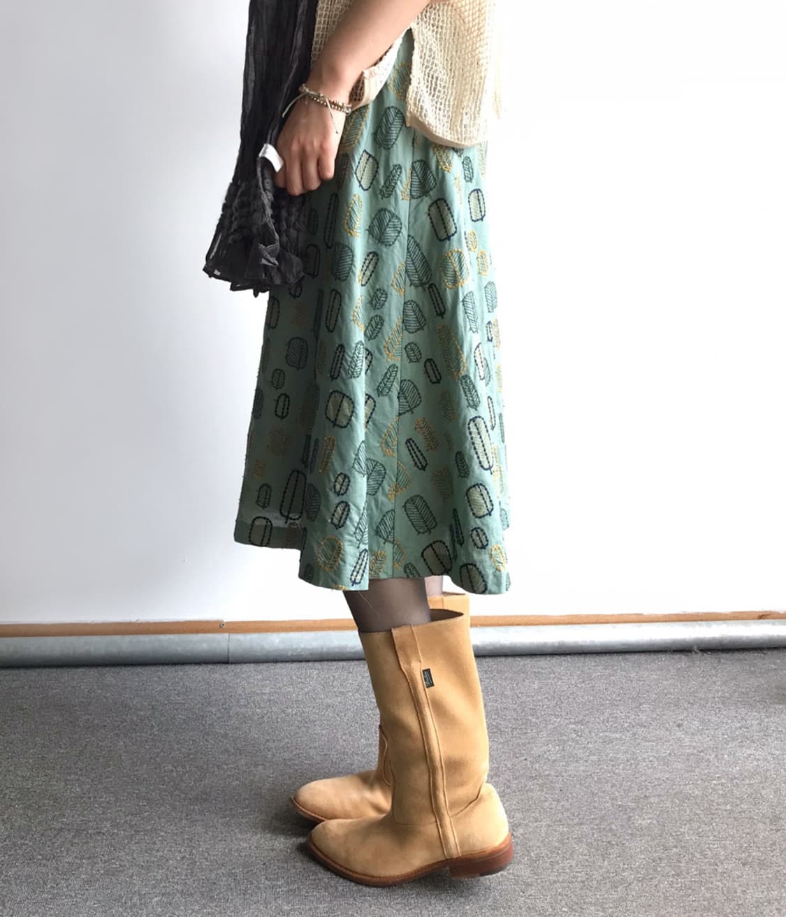 Paraboot 상품이미지9