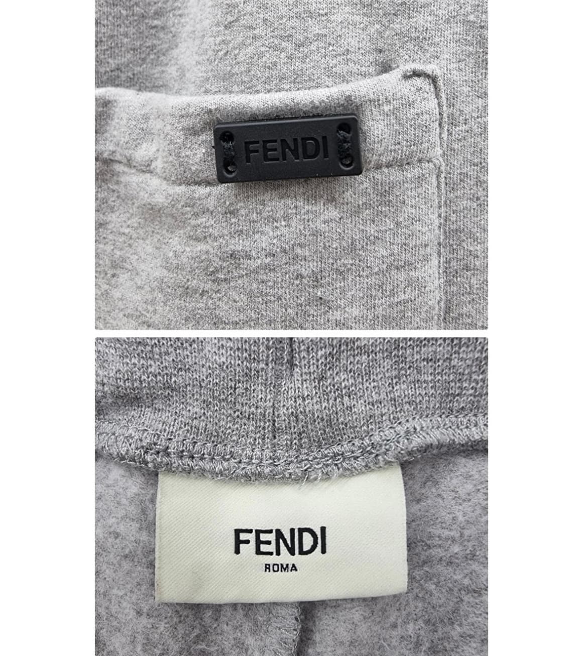 FENDI 펜디 (12A) 상품이미지5