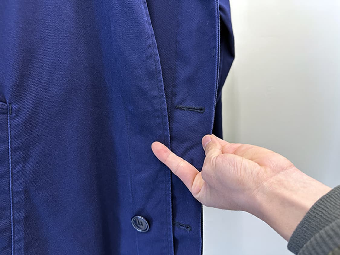 AMERICAN APPAREL (L) 상품이미지7