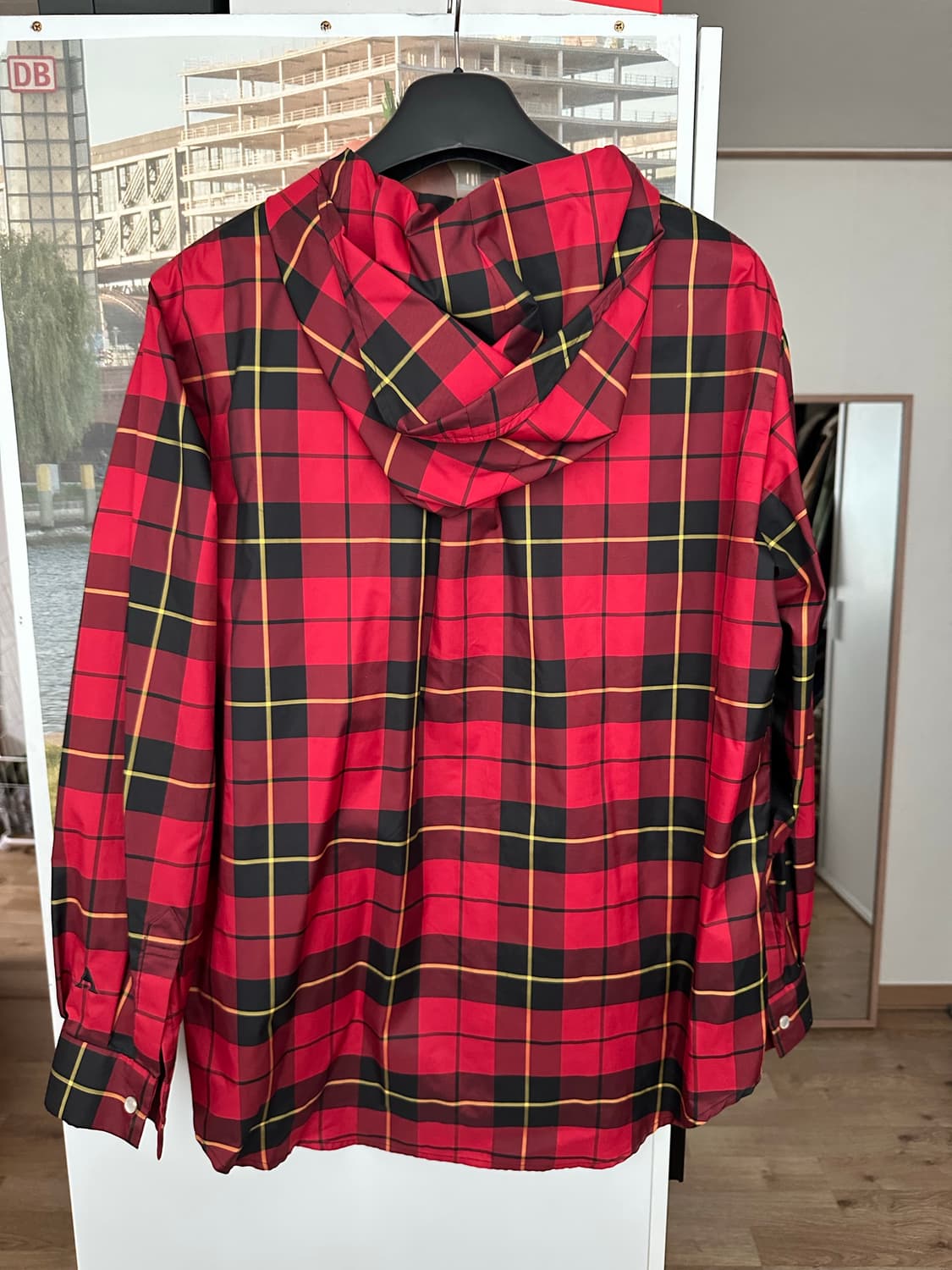 Alice lawrance 상품이미지2