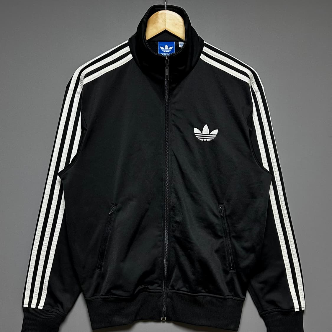 [M-L]아디다스 파이어버드 트랙탑 져지 상품이미지1