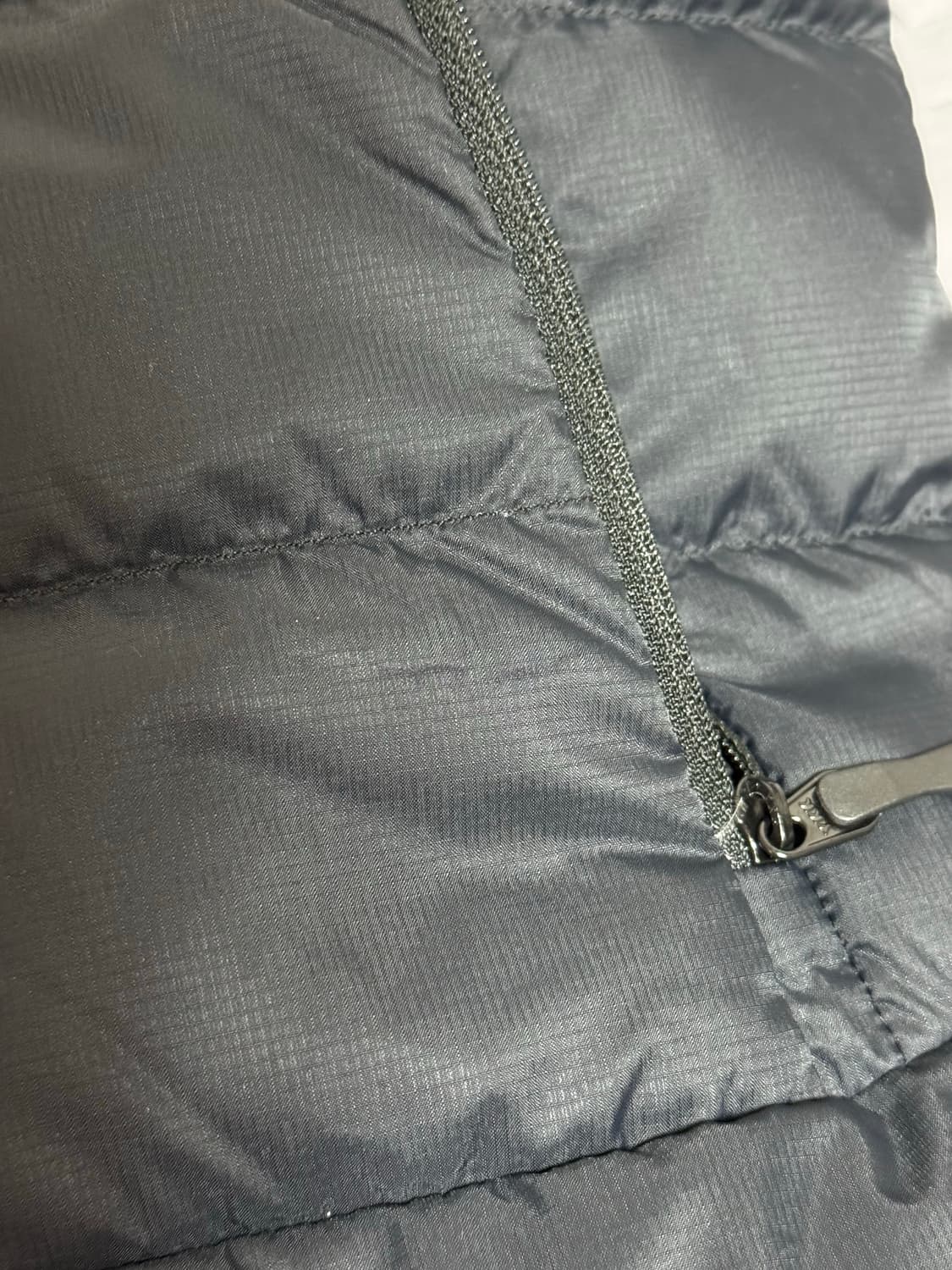 아크테릭스 토륨 후디 블랙 S 상품이미지5