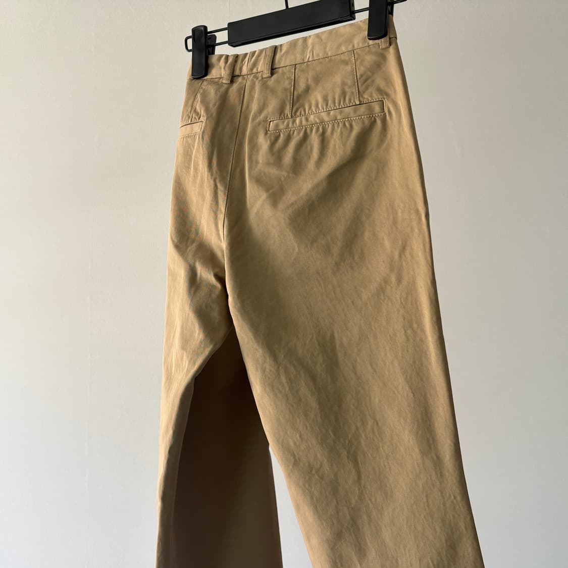  ▫️Dries Van Noten Capri Pants 상품이미지6