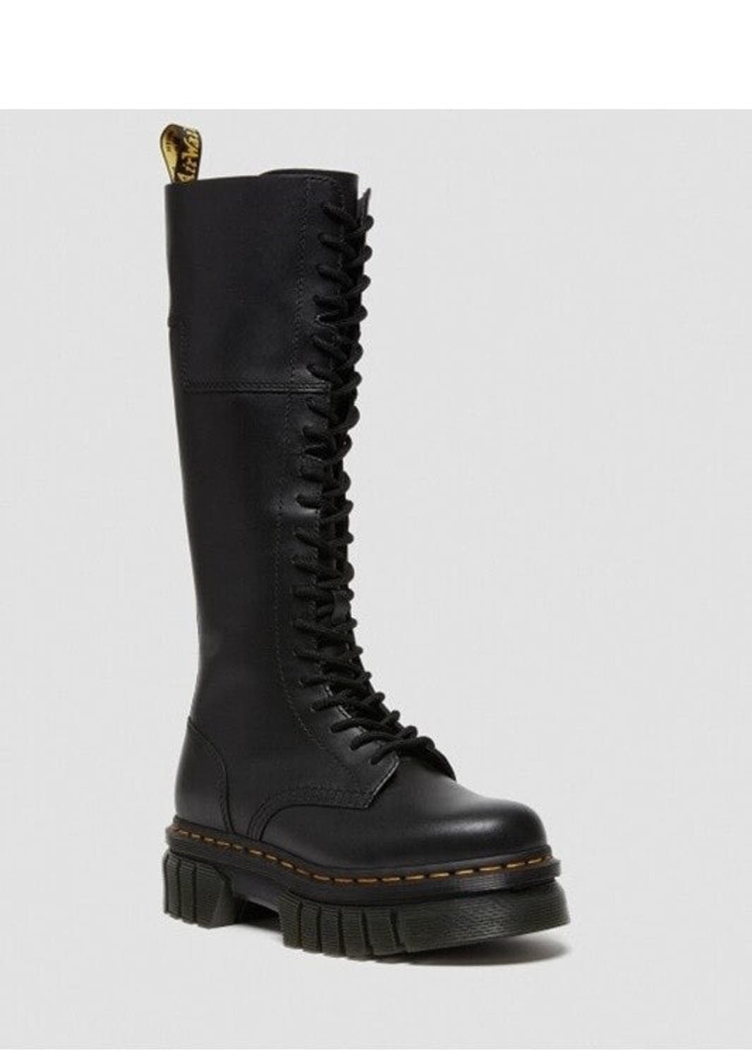 (새상품) 닥터마틴 오드릭 20i 부츠 상품이미지1