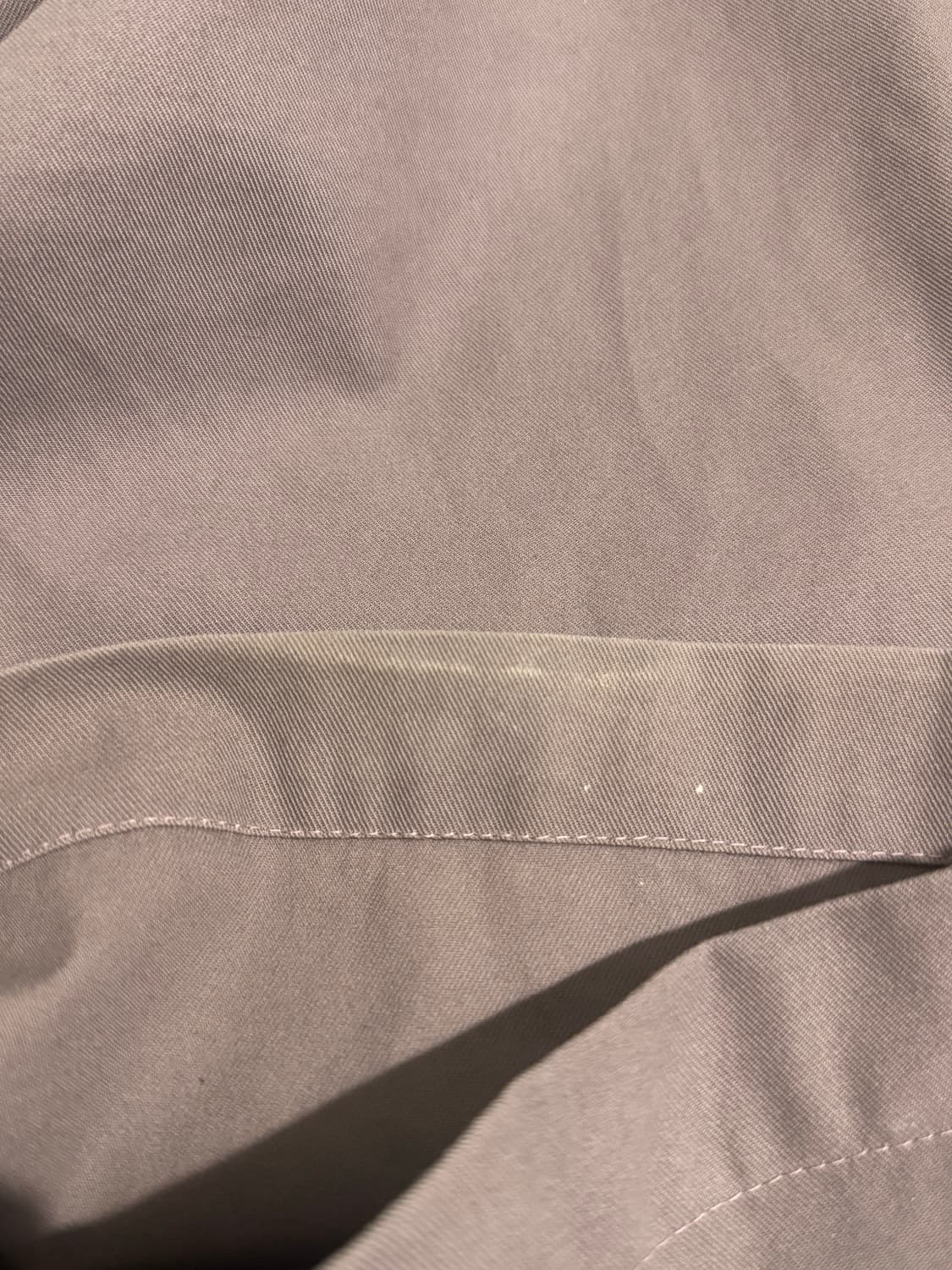 (S) 키코 코스타디노브 노발리스 리아트리소리 팬츠 퍼플 상품이미지6