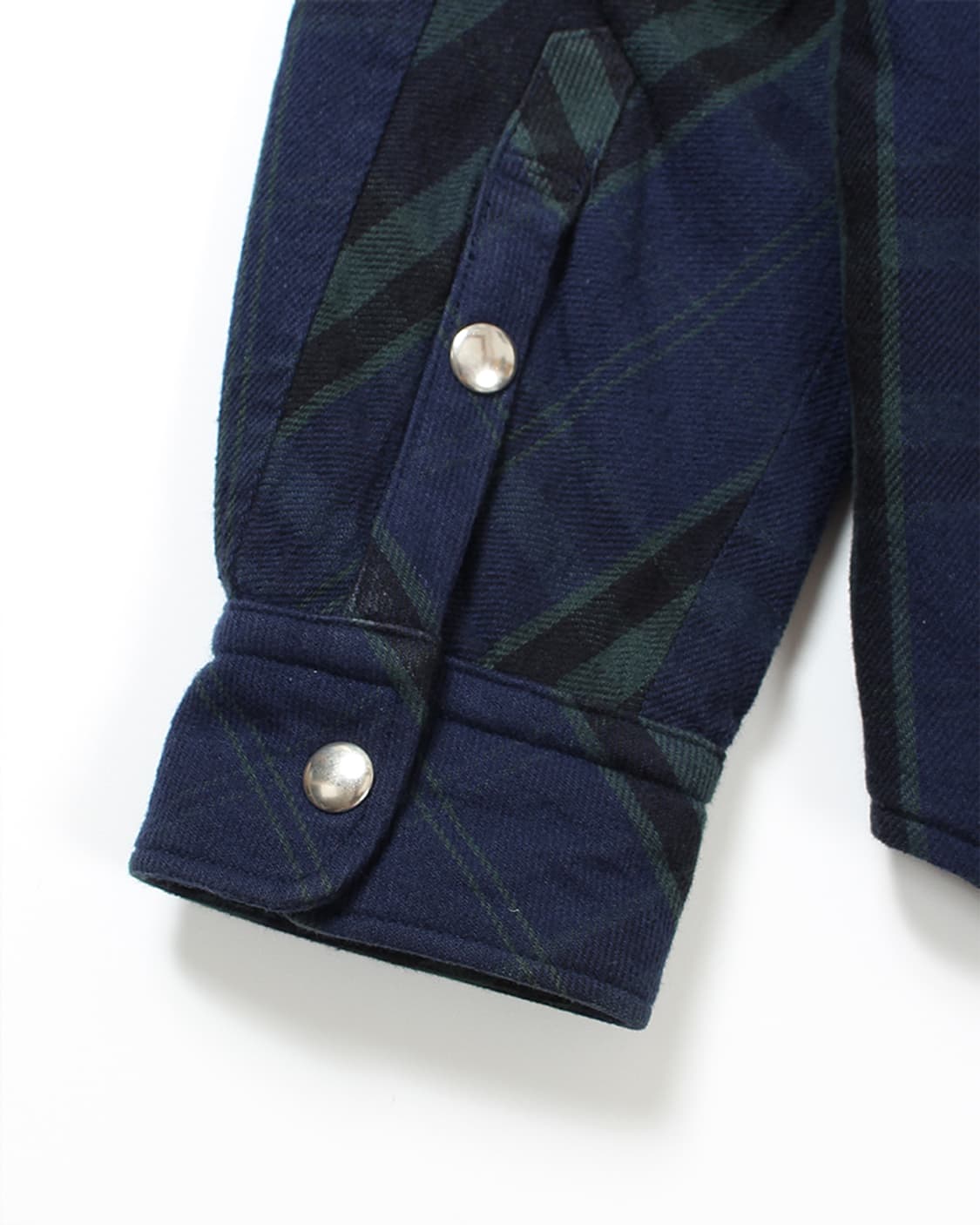 NONNATIVE x PILGRIM 상품이미지9
