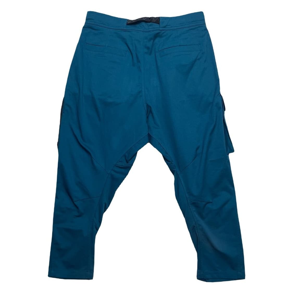 NIKE ACG 카고팬츠 L 상품이미지10